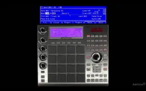mpc software sound and samples iphone images 4