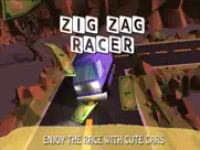 zig zag racers ipad images 2