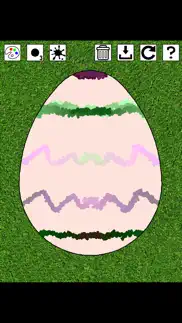 egg draw lite iphone images 1