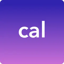 calorator - the calorie calculator logo, reviews