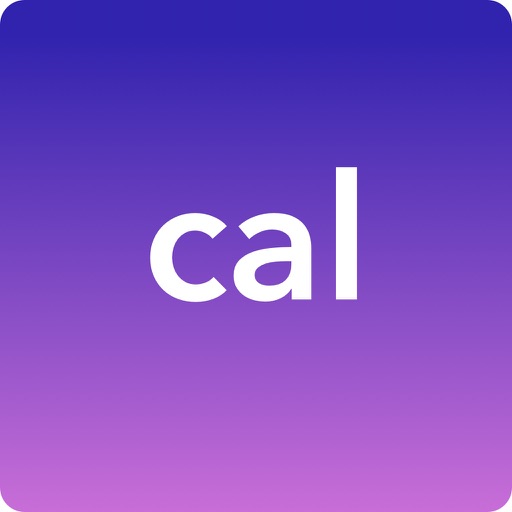 Calorator - The Calorie Calculator app reviews download
