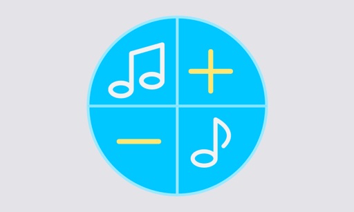 Chord Transposer TV app reviews download