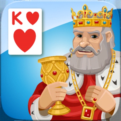 Master Solitaire Classic app reviews download