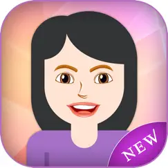 emoji maker : moji face maker обзор, обзоры