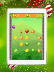 elf adventure christmas game ipad capturas de pantalla 4
