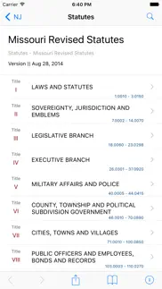 missouri law by lawstack iphone images 1