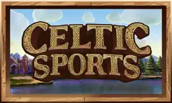celtic sports inceleme, yorumları