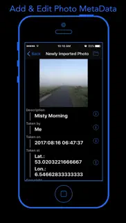 hidden photo data iphone images 1