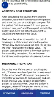 up in smoke calculator iphone images 2