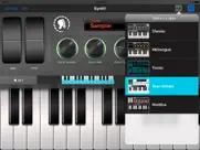 synth ipad images 3