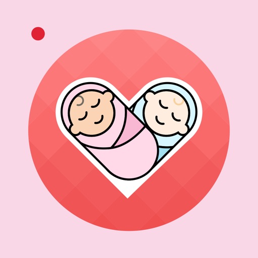 Swaddle - Baby Pics Pregnancy Stickers Moments App app reviews download