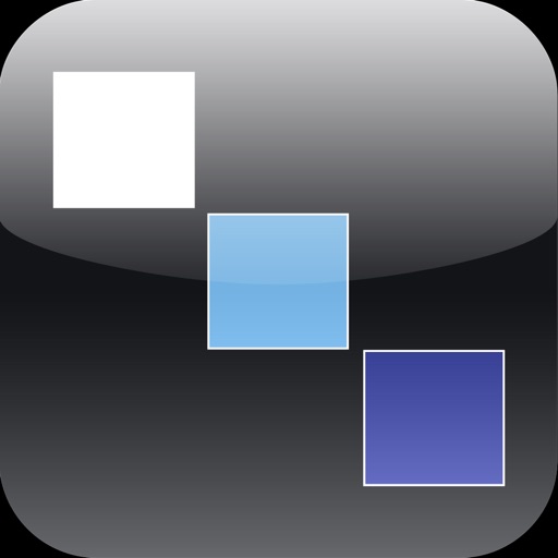 Camera Control for GoPro Hero app reviews download