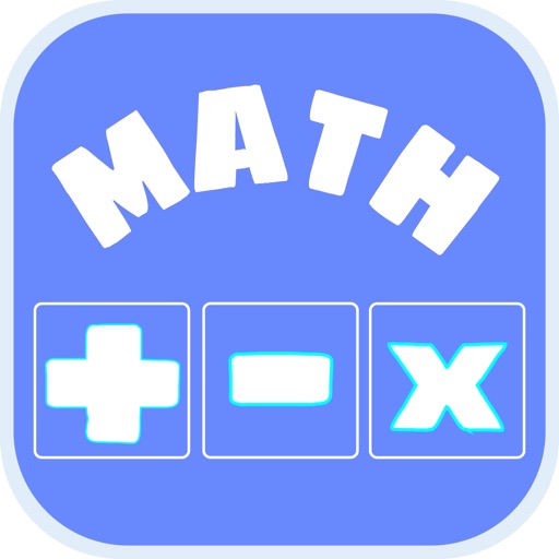 60sec Math problem solver Quiz app reviews download