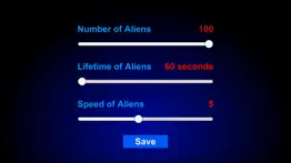 alien motion detector iphone images 4