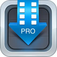 video get pro - private editor logo, reviews