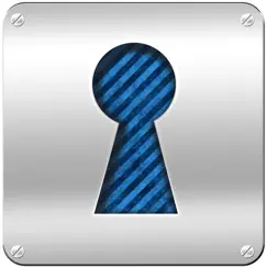 akinsoft keybox logo, reviews