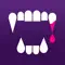 Monsterfy - Monster Face App anmeldelser