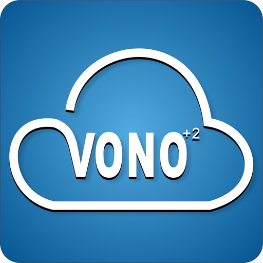 VONO Home app reviews download