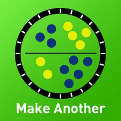 make another number sentence logo, reviews