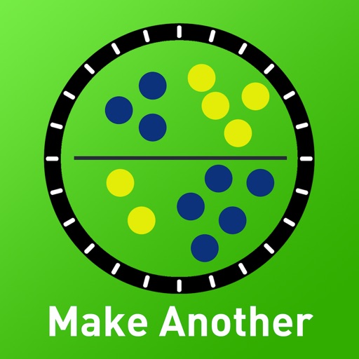 Make Another Number Sentence app reviews download