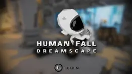 human fall dreamscape escapade iphone images 4