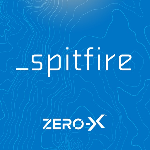 _spitfire app reviews download