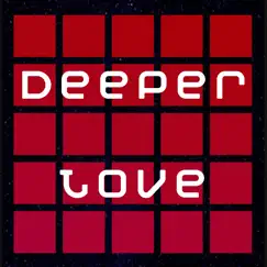 deeper love - soundpad revisión, comentarios
