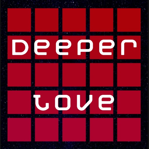 Deeper Love - SoundPad app reviews download