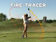 swing tracer ipad images 2