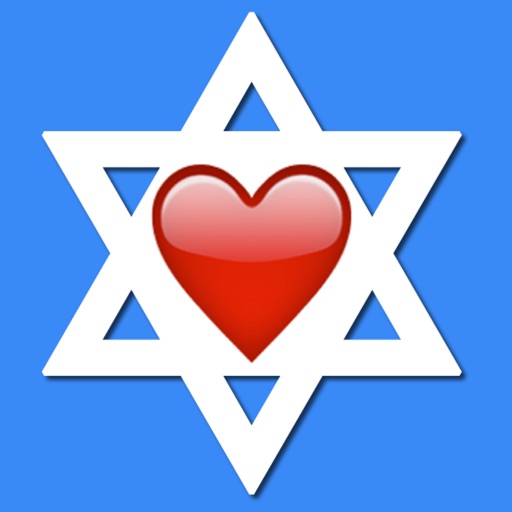 Jewish American Singles .com app reviews download