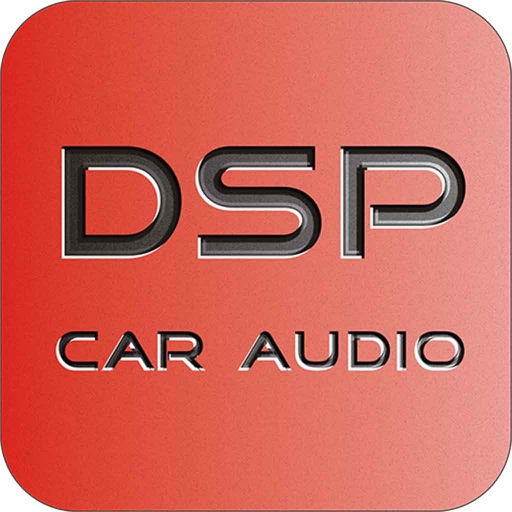 DSP-BT100 app reviews download