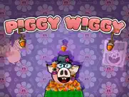 piggy wiggy: puzzle game ipad images 1