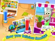smoothie juice master ipad images 3