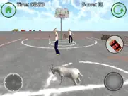 goat gone wild simulator ipad images 1