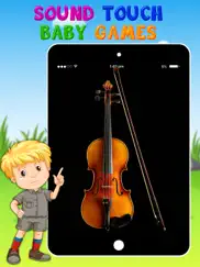 kids sound touch ipad images 3