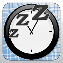 baby sleep timer logo, reviews