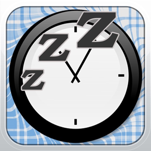 Baby Sleep Timer app reviews download