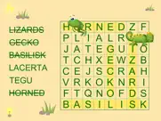 kids word search lite ipad images 4