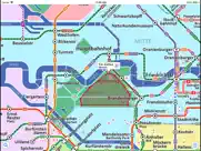 berlin metro by zuti ipad images 3