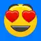 Adult Emojis Smiley Face Text anmeldelser