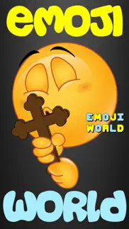 christian church emojis - amen iphone images 3