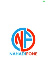 nahadifone iphone images 1