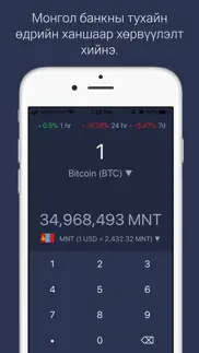 moncrypto iphone images 2