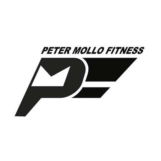 Peter Mollo Fitness app reviews download