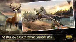 deer hunter classic iphone images 1
