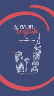 real life english iphone images 1
