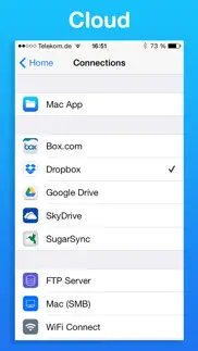 files united file manager iphone images 4