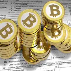 coin rates - bitcoin borsaları inceleme, yorumları
