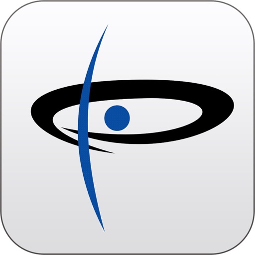 SunEyes TS app reviews download
