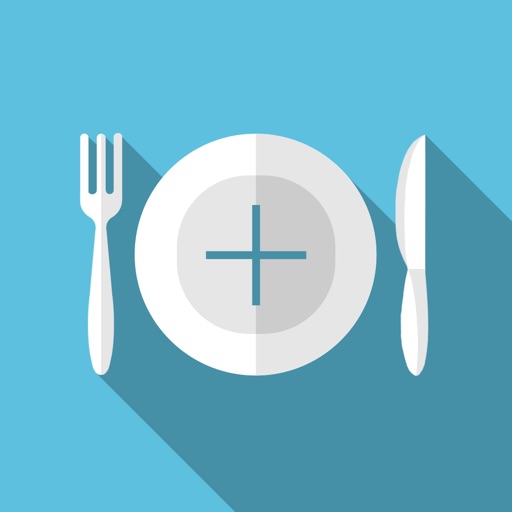 Food Bite Score Calculator app reviews download
